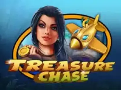 MoonBet Casino screenshot