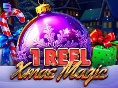 MoonBet Casino screenshot