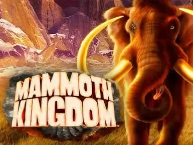 MoonBet Casino screenshot